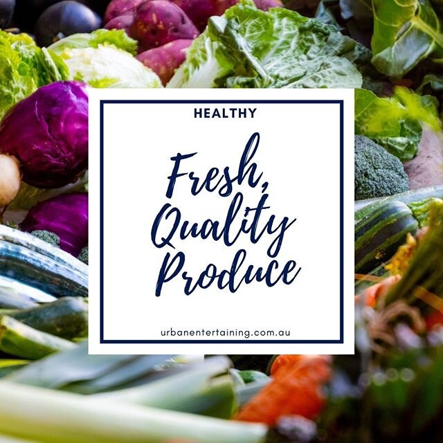 Fresh, quality produce only! ⠀⠀⠀⠀⠀⠀⠀⠀⠀
⠀⠀⠀⠀⠀⠀⠀⠀⠀
#catering #cateringmelbourne #caterer #melbournecaterer #healthymeals #partyfood #breakfastmeeting #corportatelunch #privatedinner #birthdayparty #corporateevent #corportateeventcatering #charcuteriebo