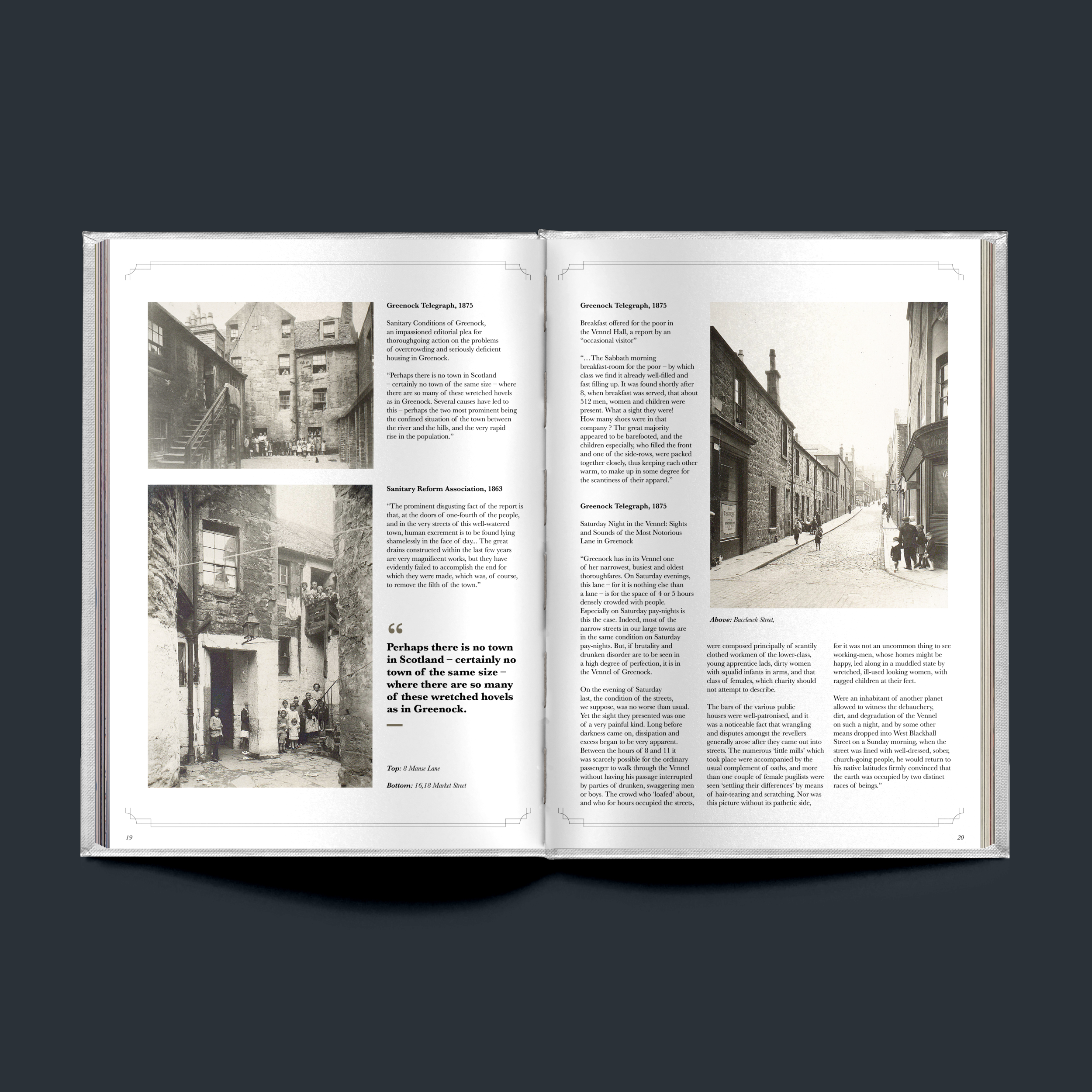 Open Page Spread edit 2.png