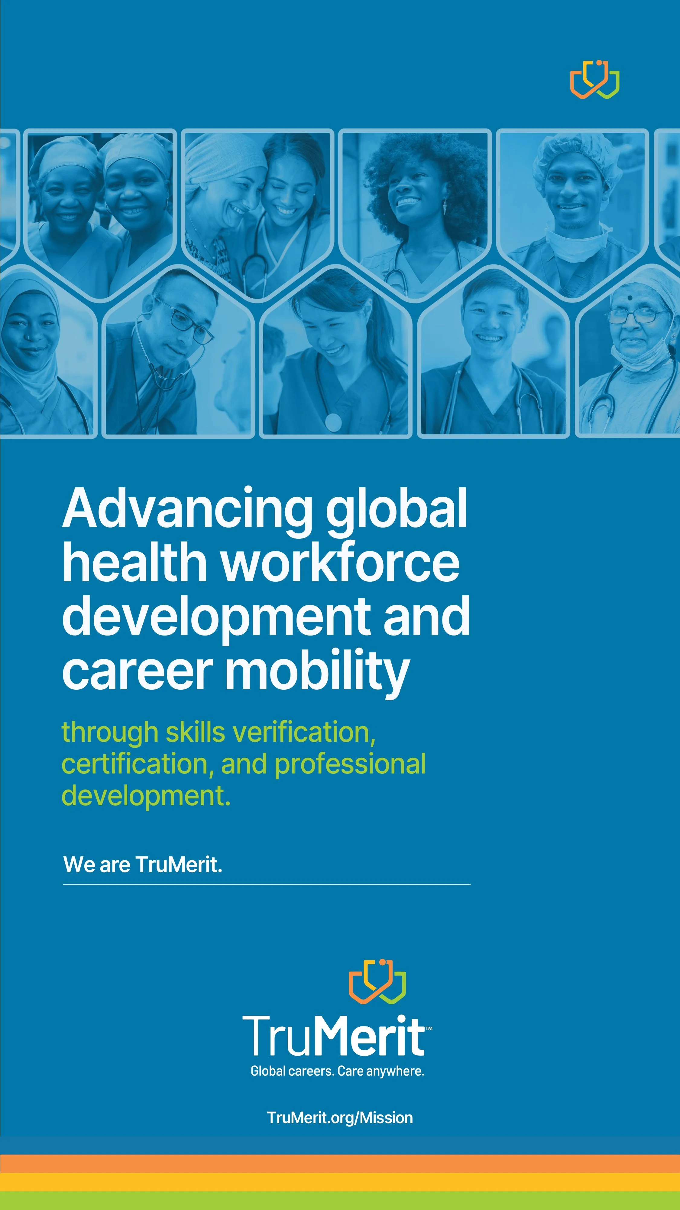 TruMerit-Digital Banner.jpg