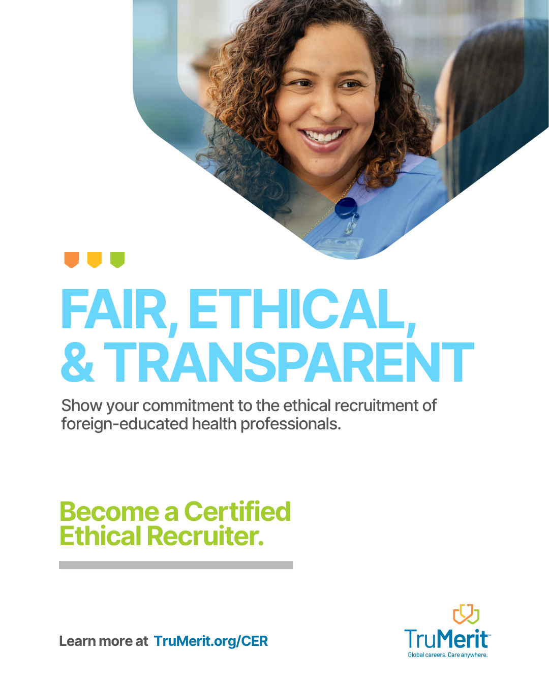 Recruiter Post (1).png