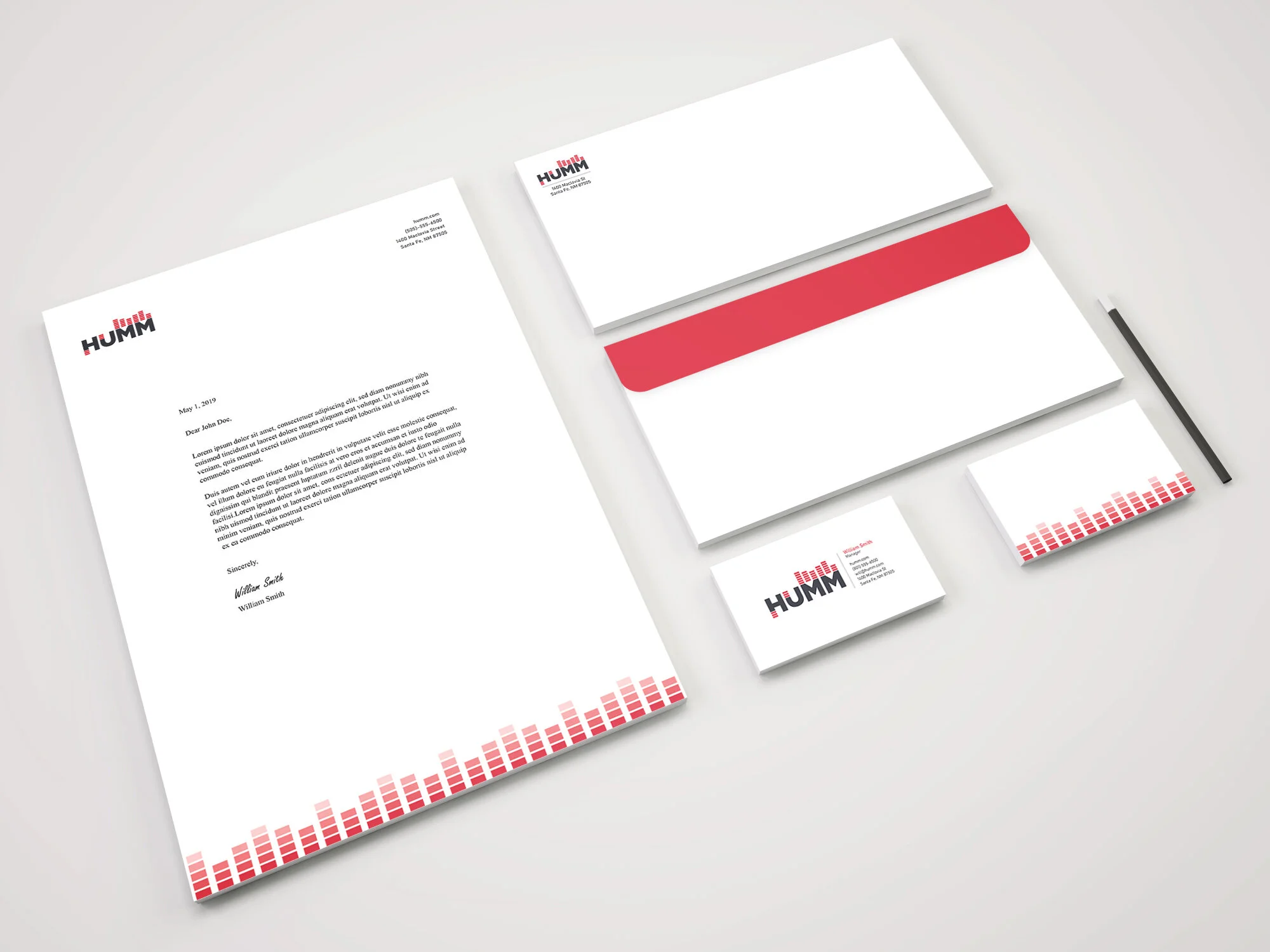 Humm branding mockup.jpg