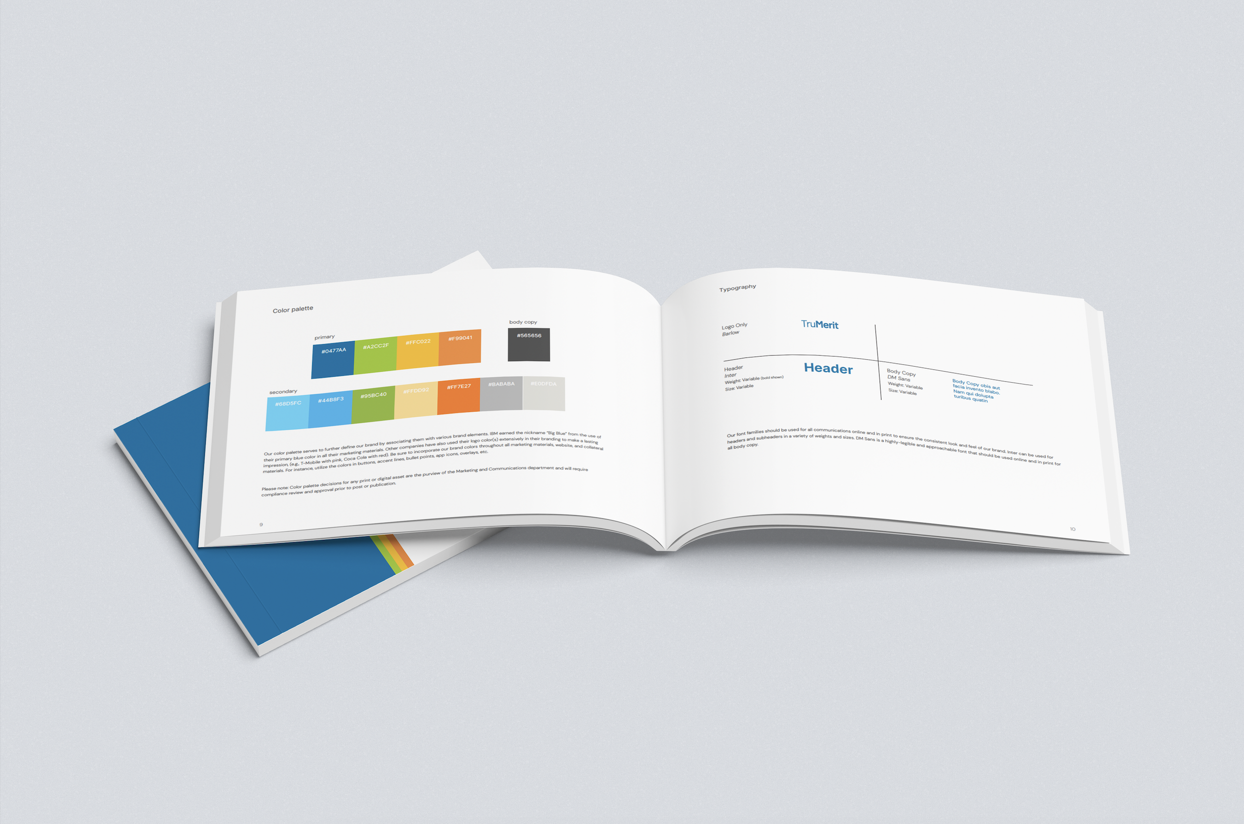 Screenshot 2026-01-12 at 10.29.31 PM.png