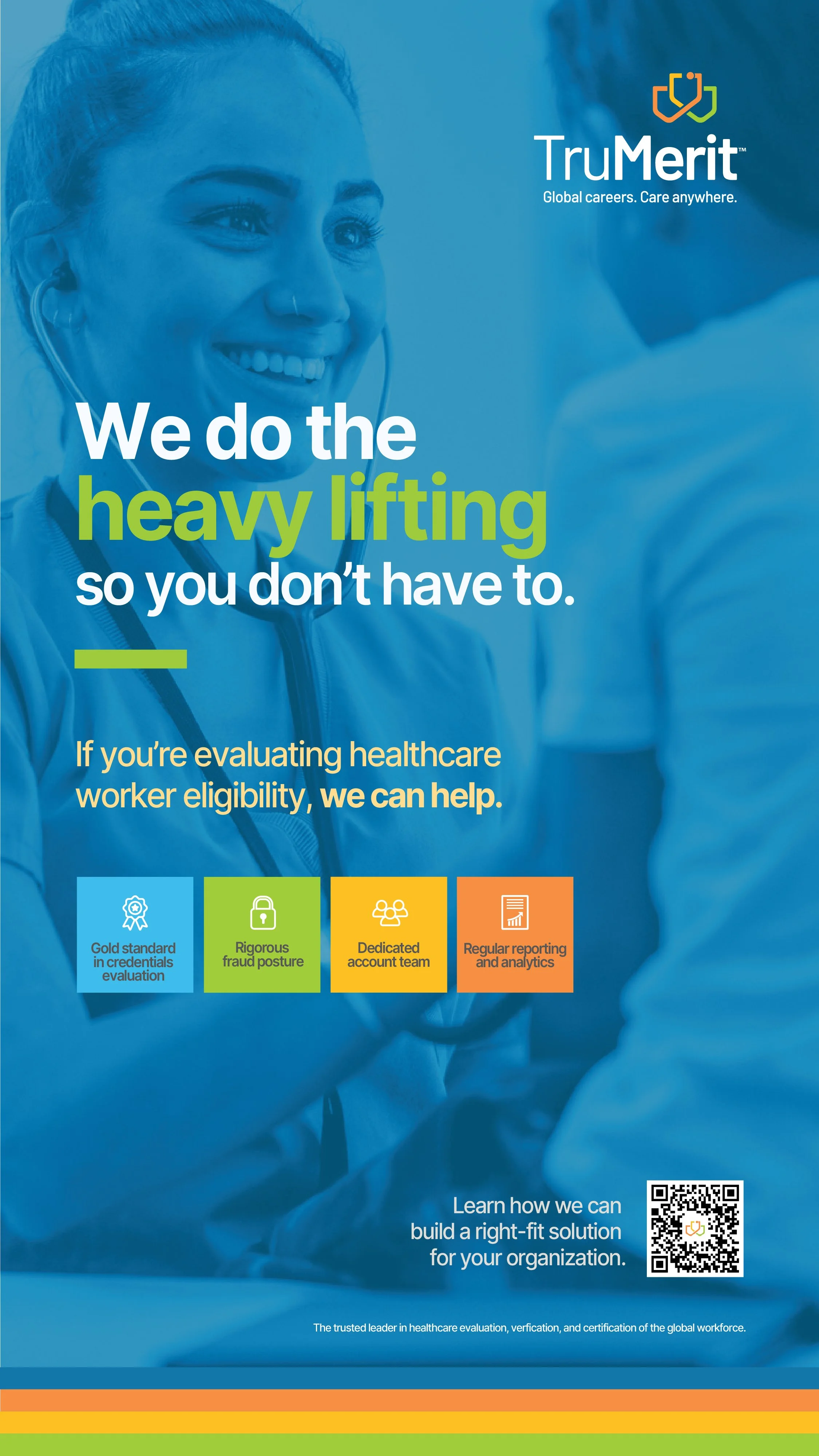 Regulator-Digital Banner.jpg