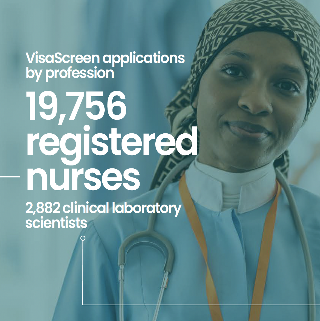 Screenshot 2026-01-10 at 7.56.11 PM.png