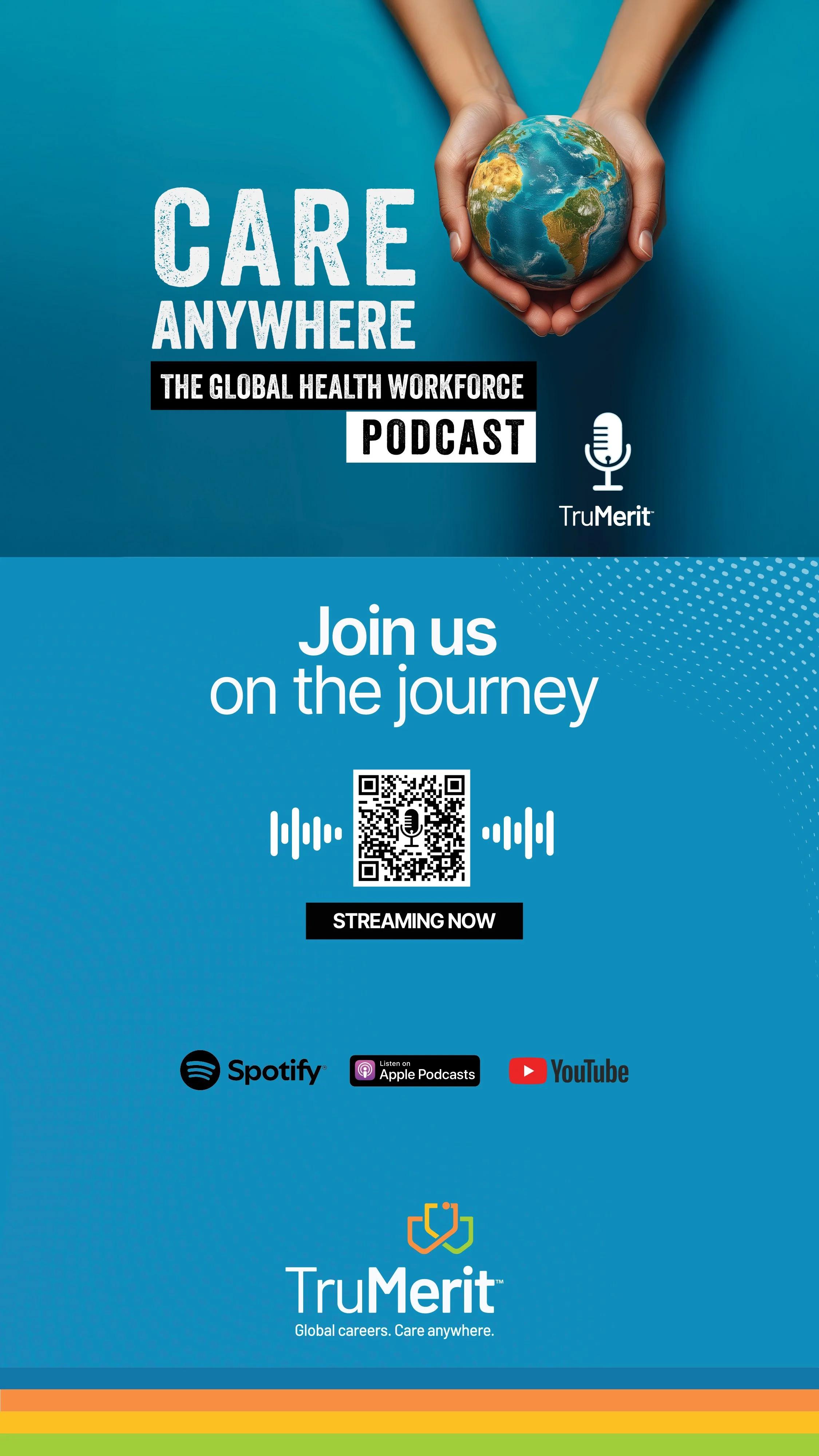 Podcast-Digital Banner.jpg