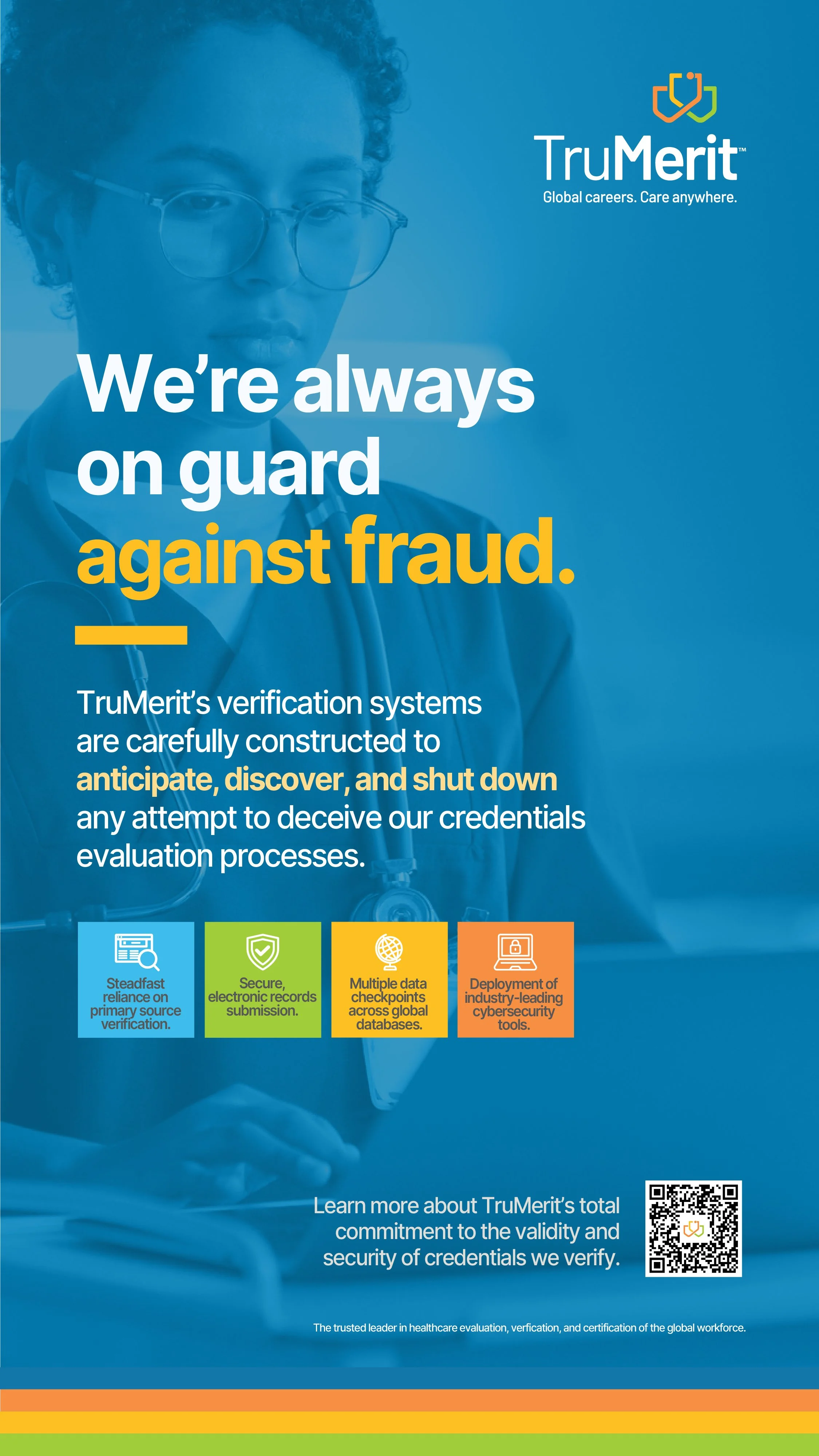 Fraud-Digital Banner.jpg