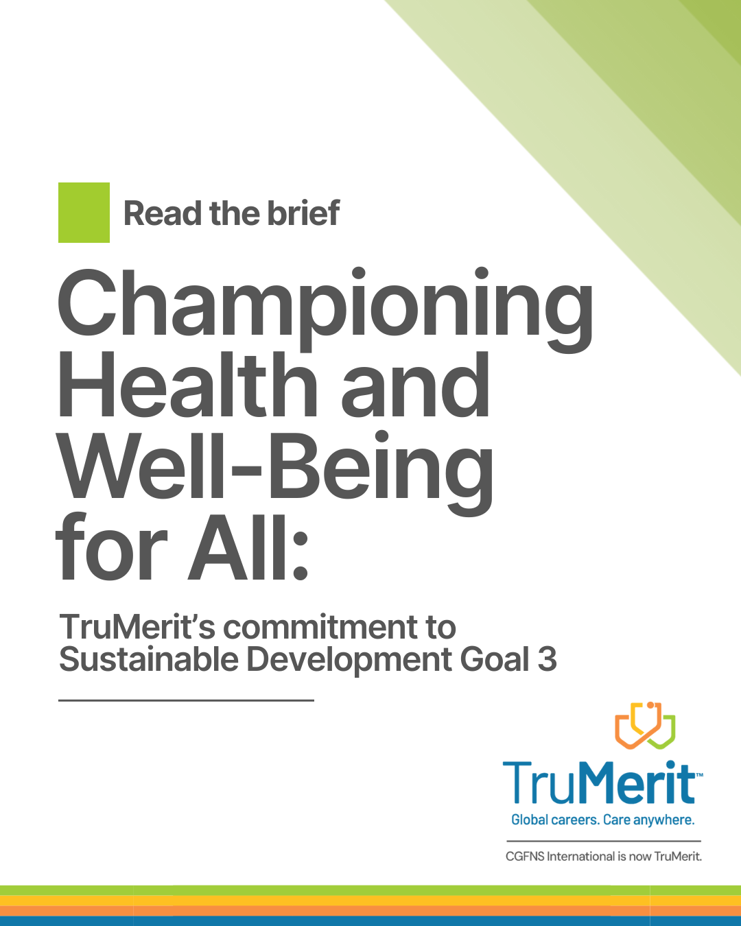 Sustainable development goal brief.png