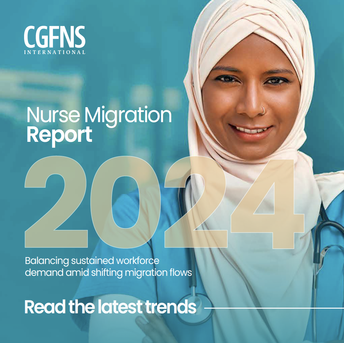 Screenshot 2026-01-10 at 7.55.40 PM.png