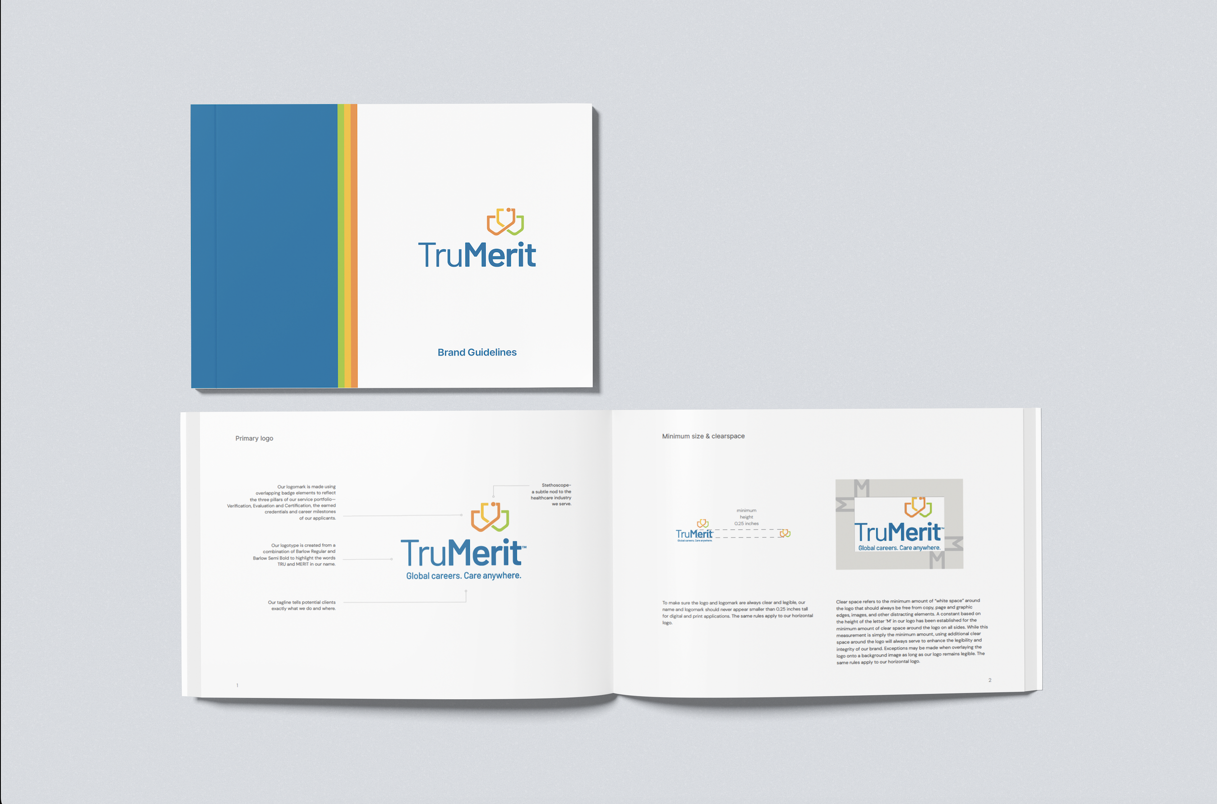 Screenshot 2026-01-12 at 10.29.10 PM.png