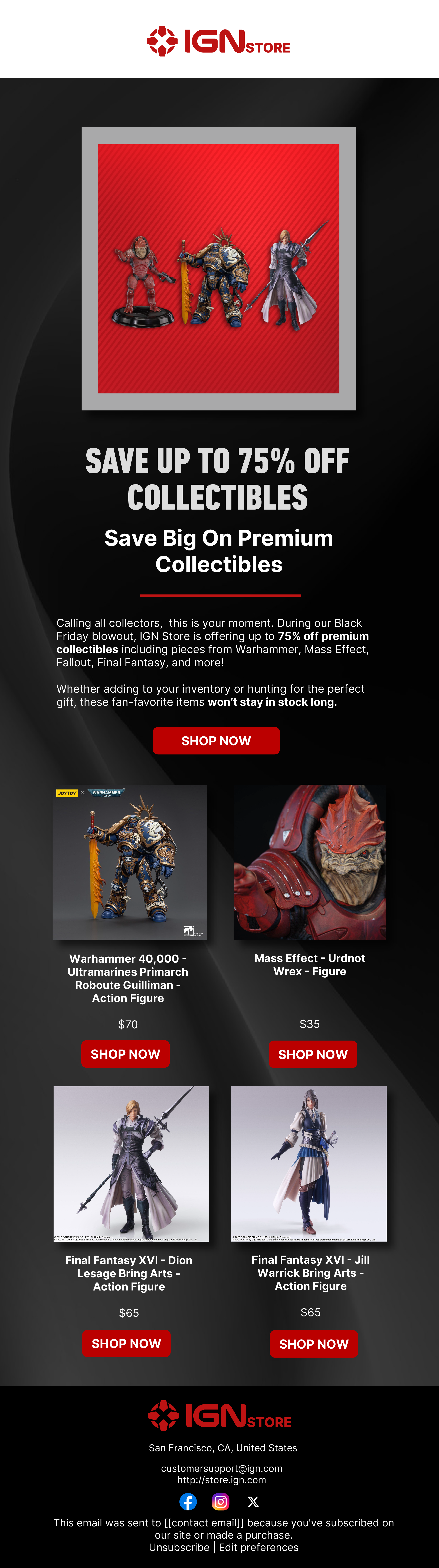 IGN Email-05.png