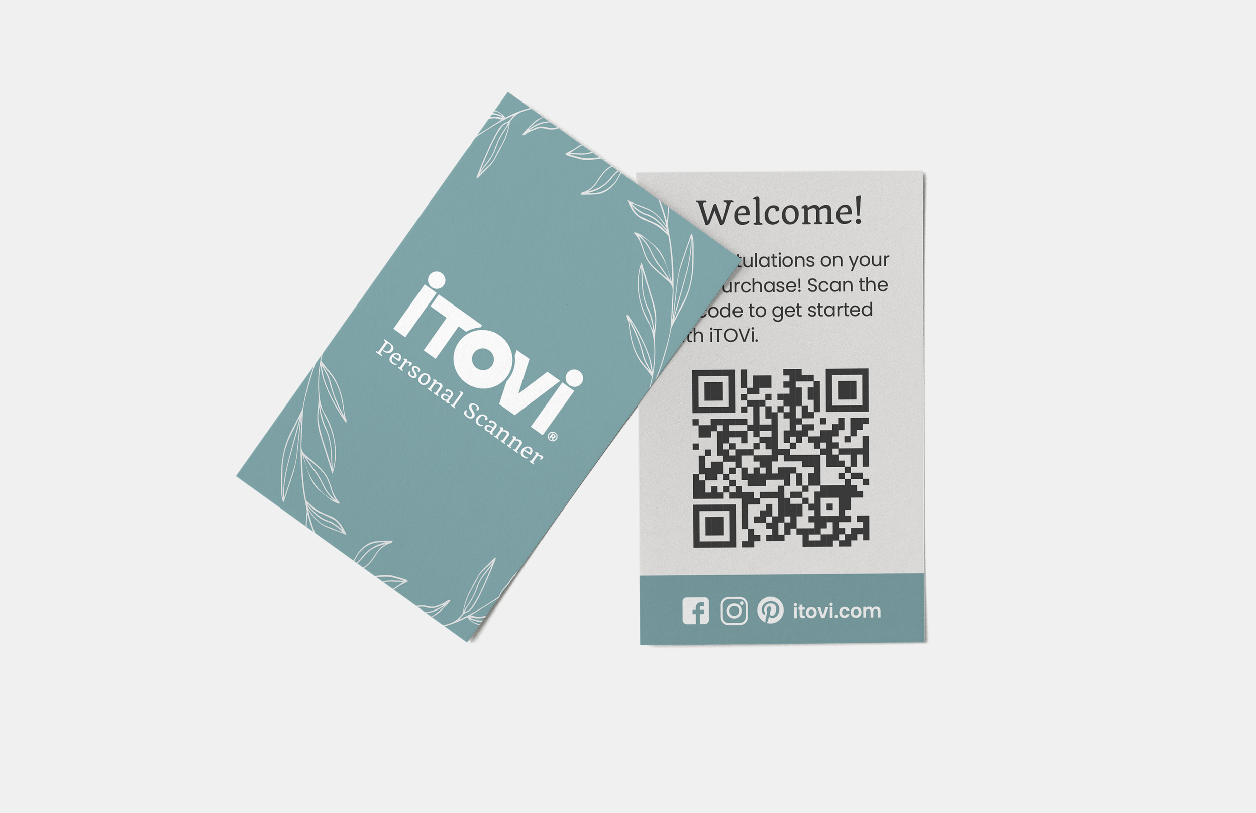 iTOVi QR Card.png