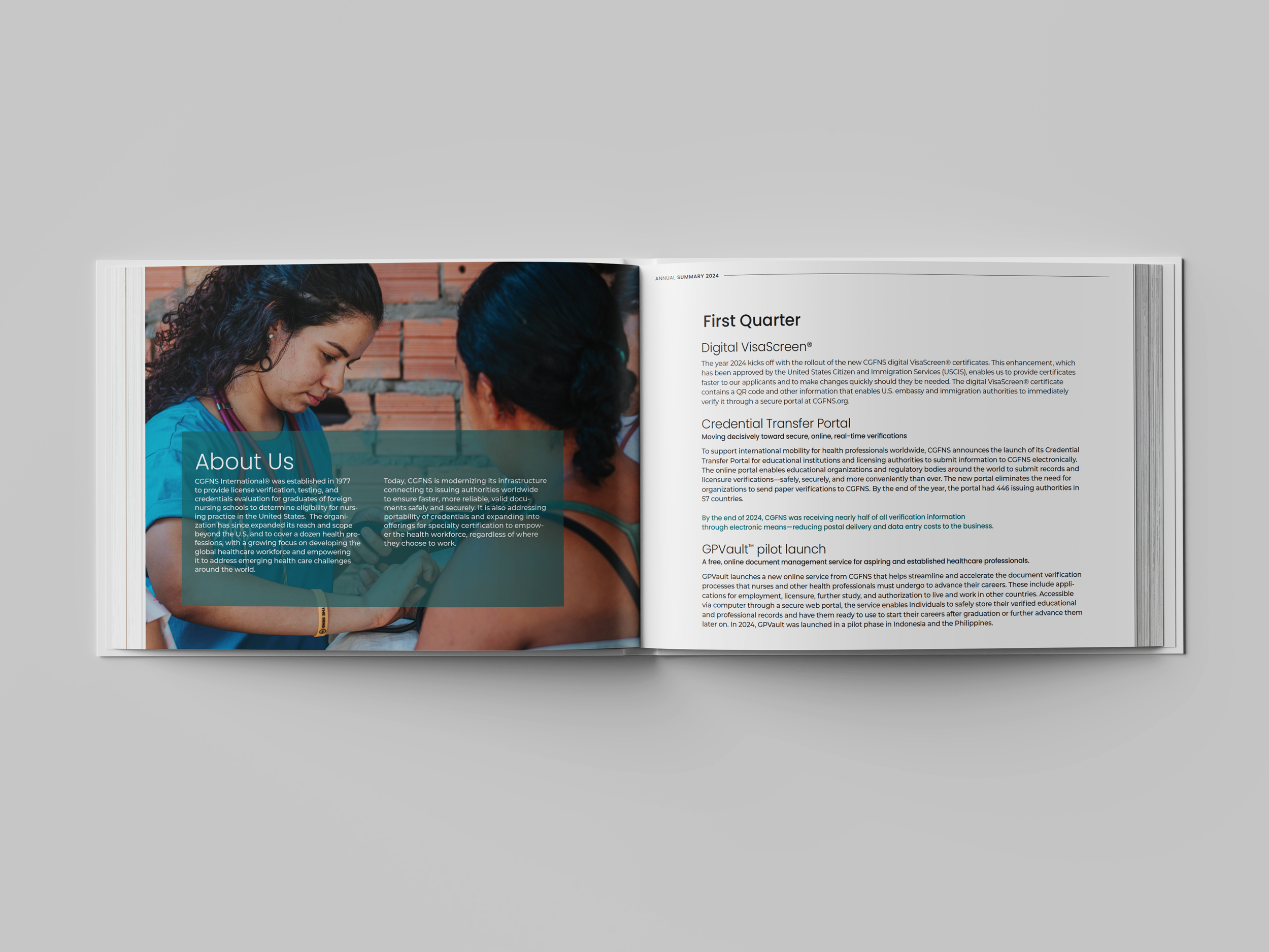 Landscape Book Mockup 5.png