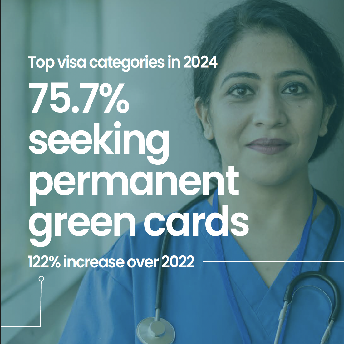 Screenshot 2026-01-10 at 7.56.25 PM.png