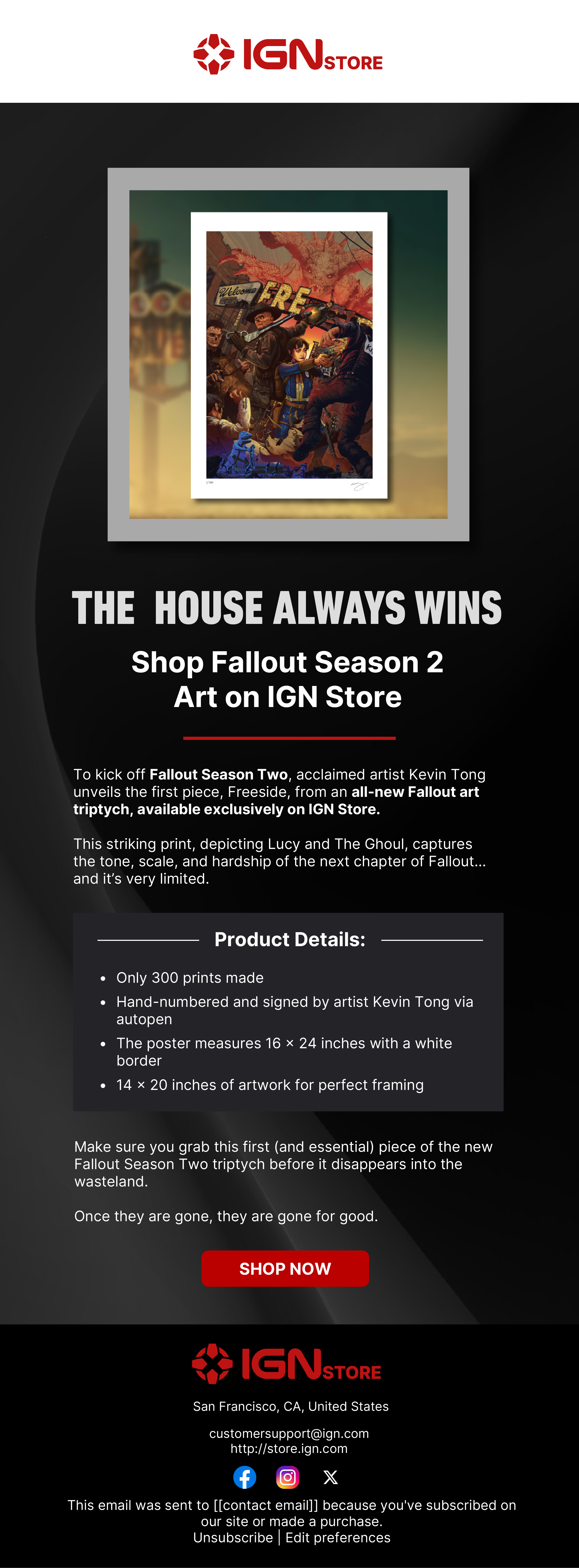 IGN Email-03.png