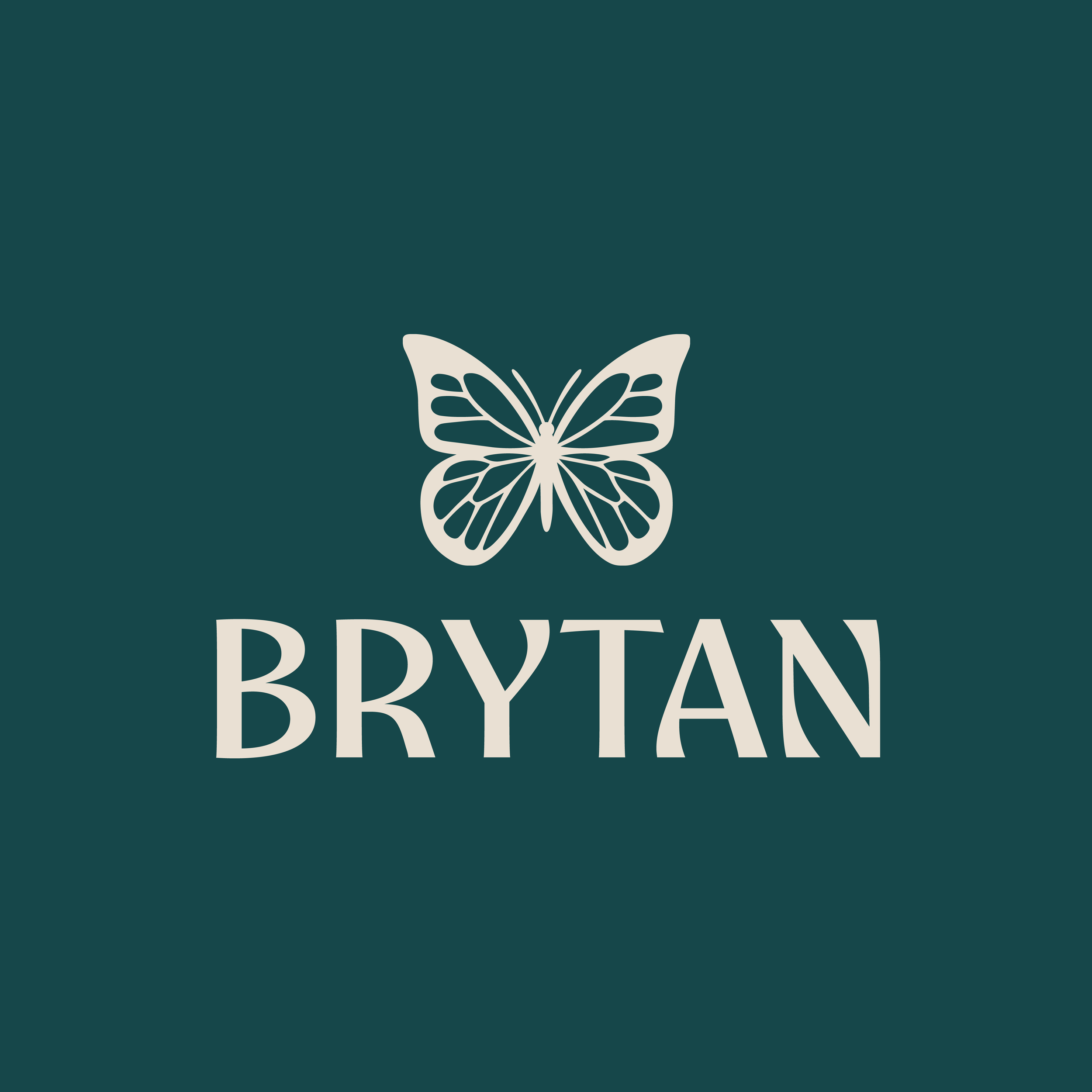 BryTan Brand Ideas