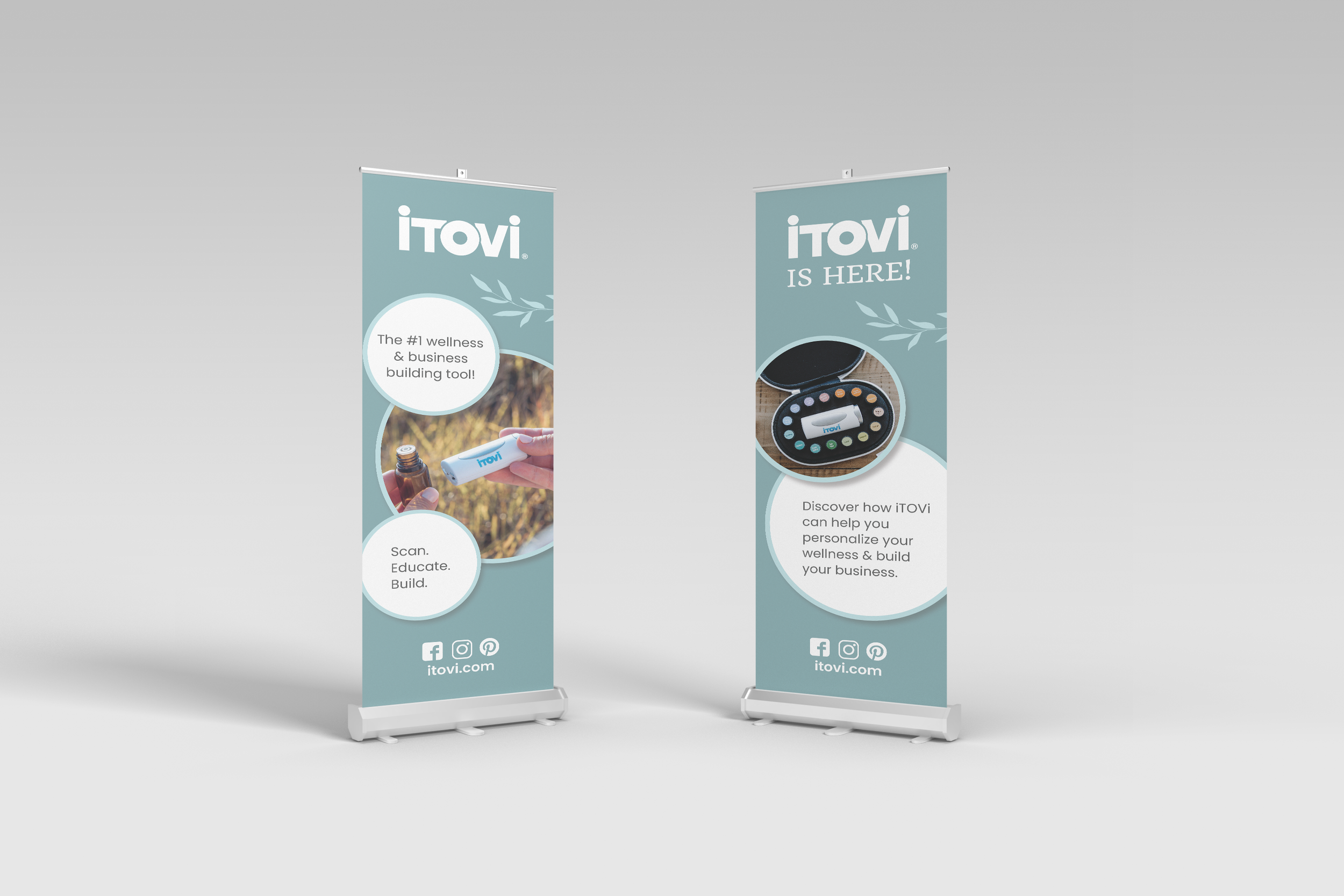 iTOVi L-Banners 2.png
