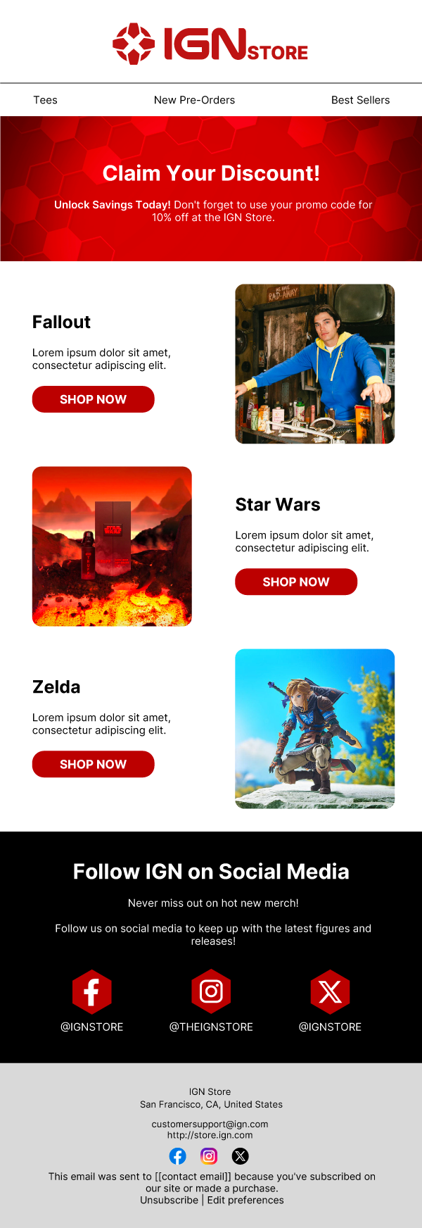 IGN-Email-Design-Claim-Discount.png