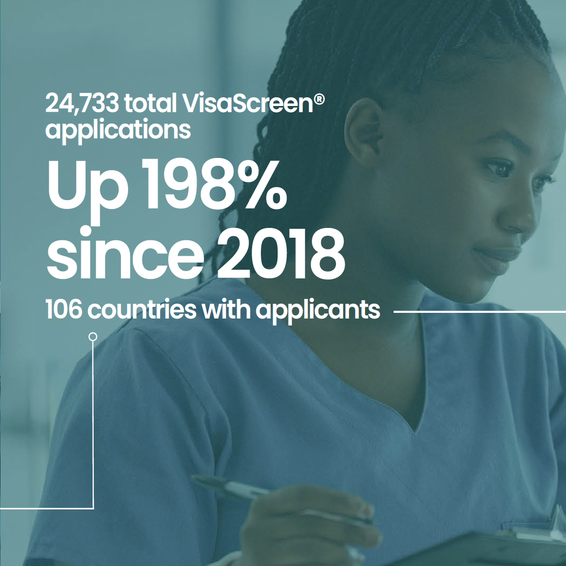 Screenshot 2026-01-10 at 7.55.55 PM.png