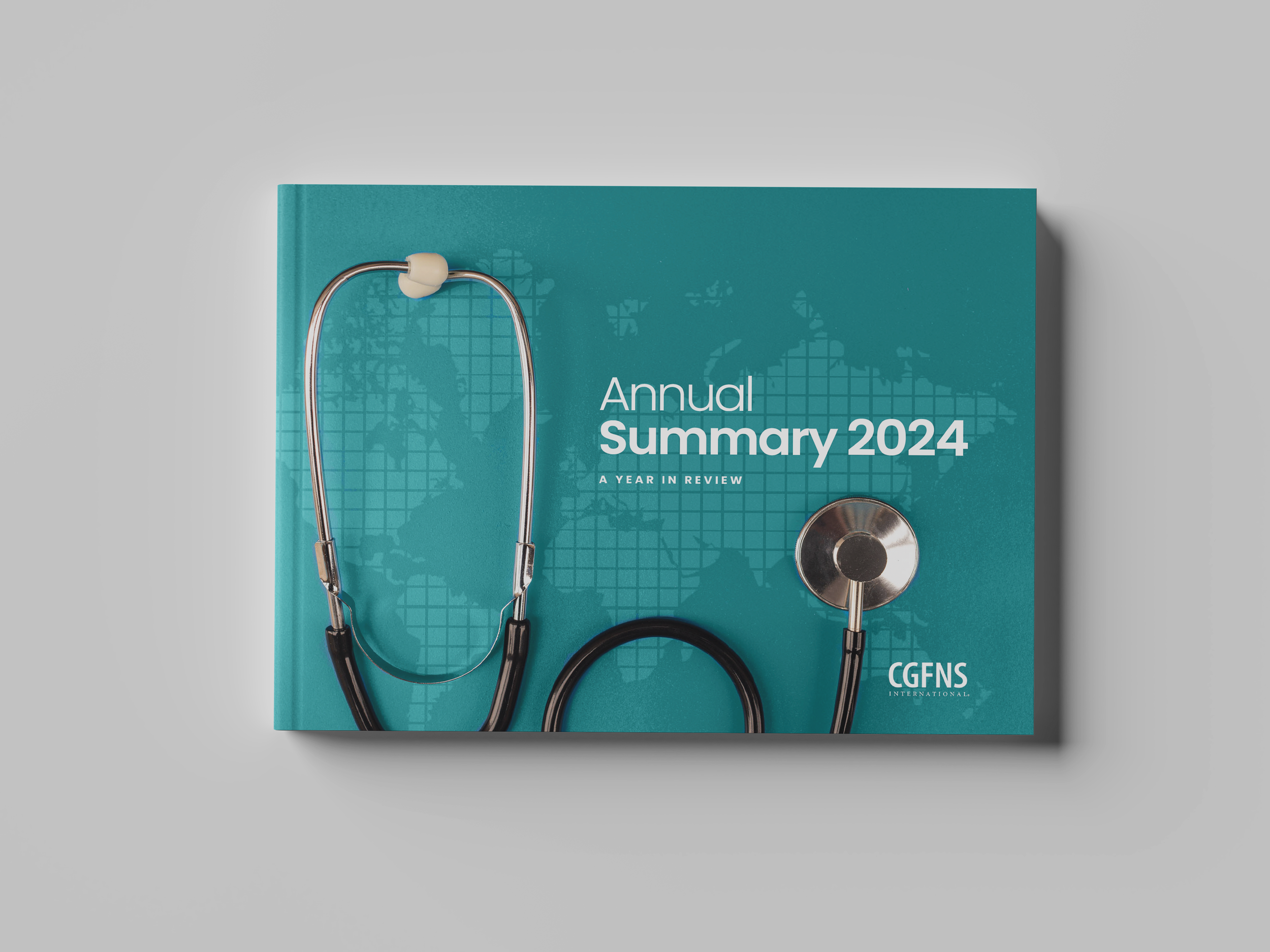 Landscape Book Mockup 2.png