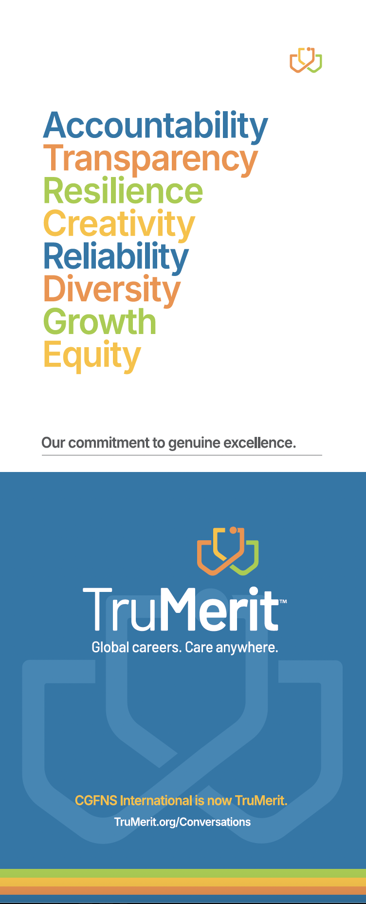 Screenshot 2026-01-12 at 8.54.33 PM.png