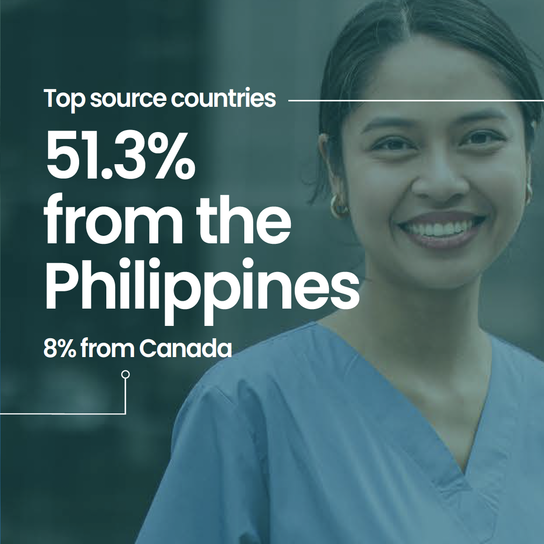 Screenshot 2026-01-10 at 7.56.41 PM.png