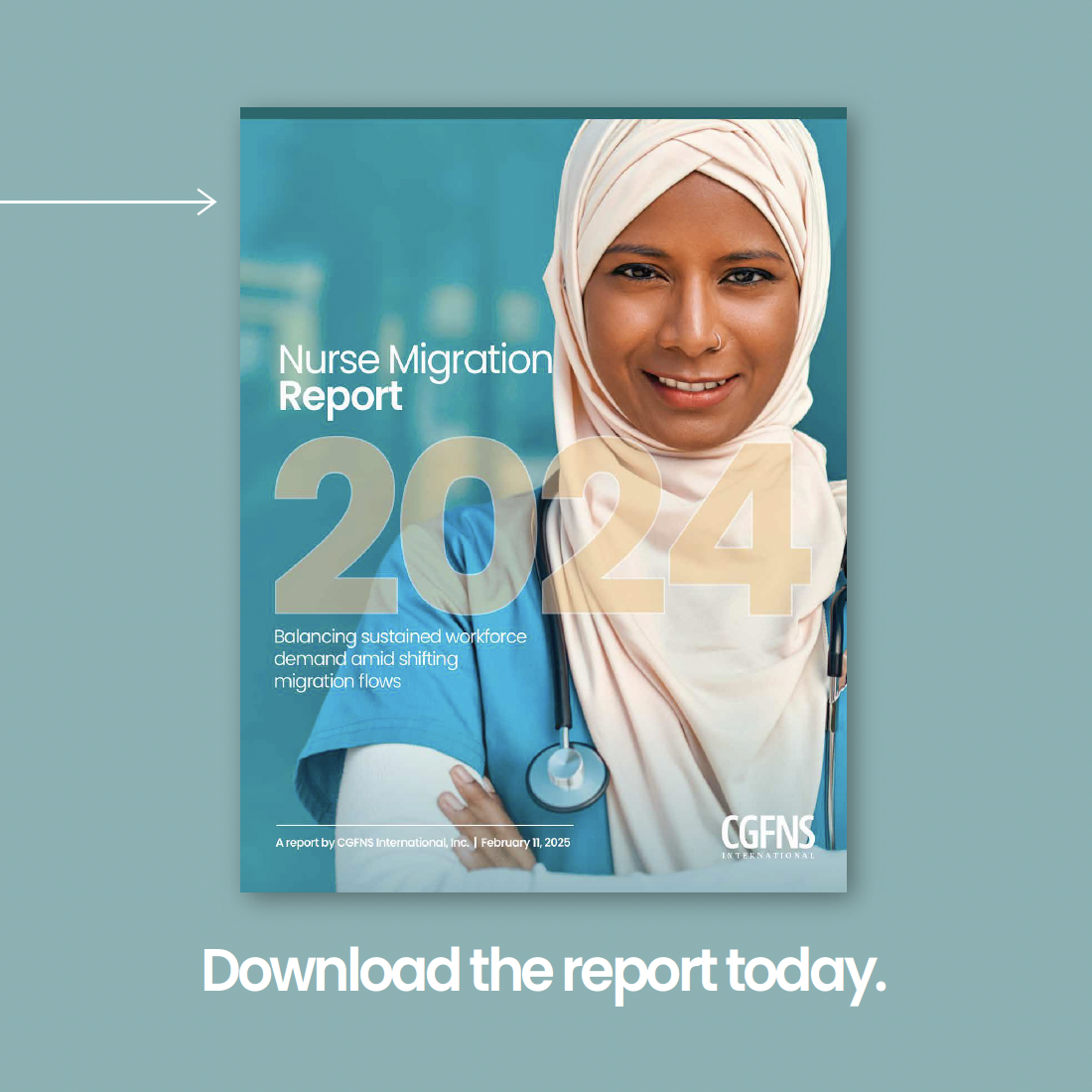 Screenshot 2026-01-10 at 7.56.57 PM.png