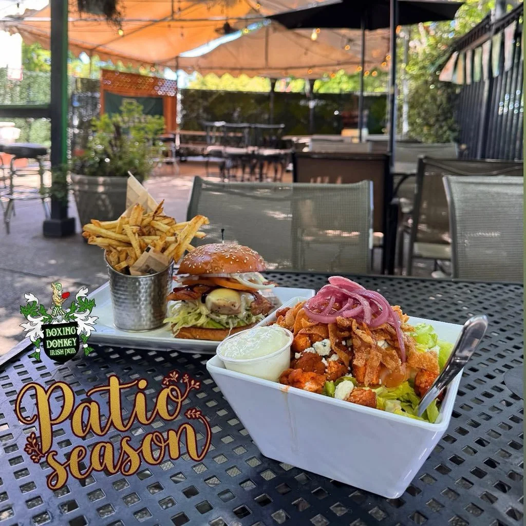 patio food.jpg