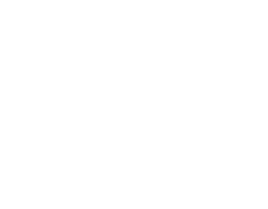 homegrown by heroes.png