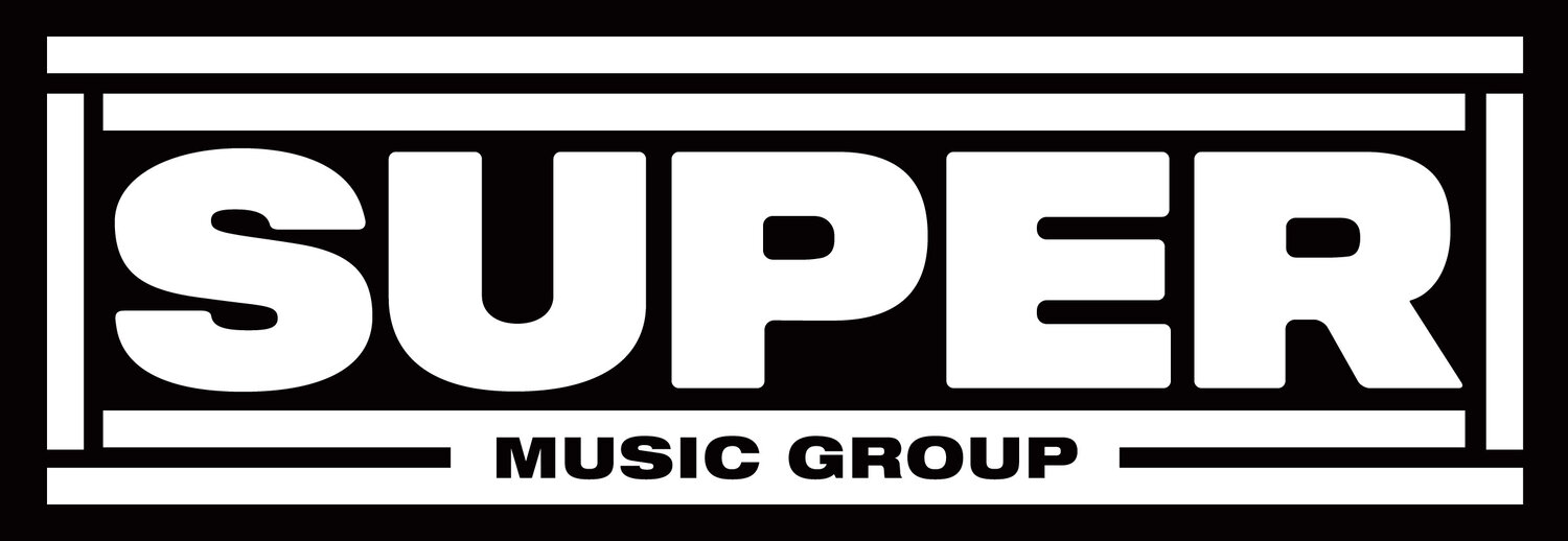 Super Music Group