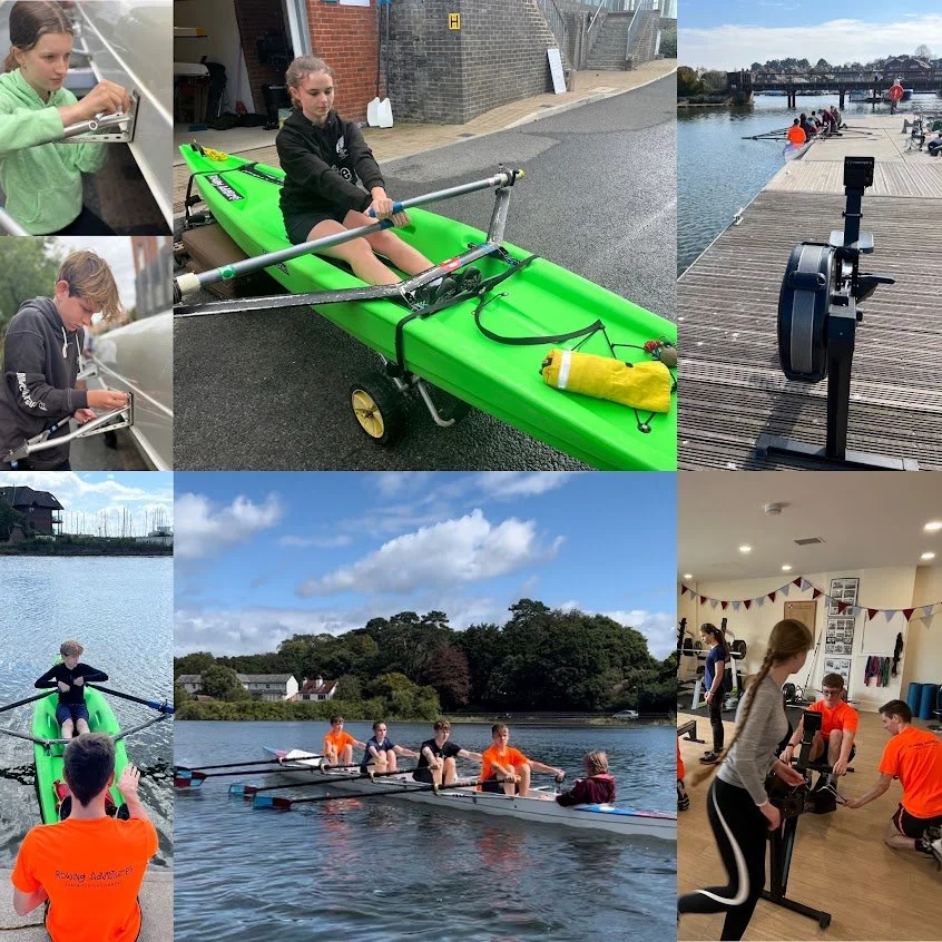 Rowing Adventures Ltd Mentors L2R.jpg