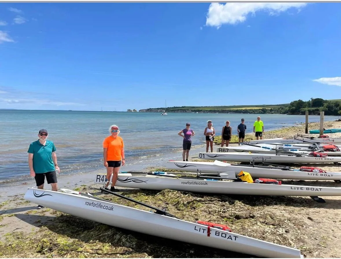 studland 2 jpg.jpg