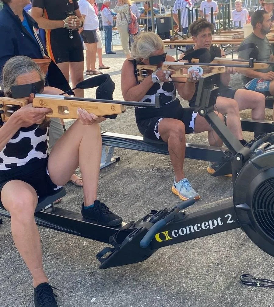 biathlon.jpg