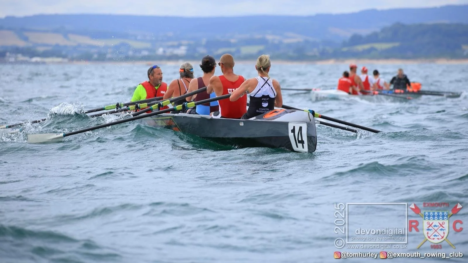 Offshore Racing jpg.jpg