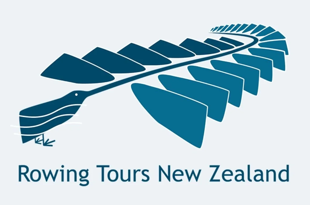 Rowing tours nz jpg.jpg