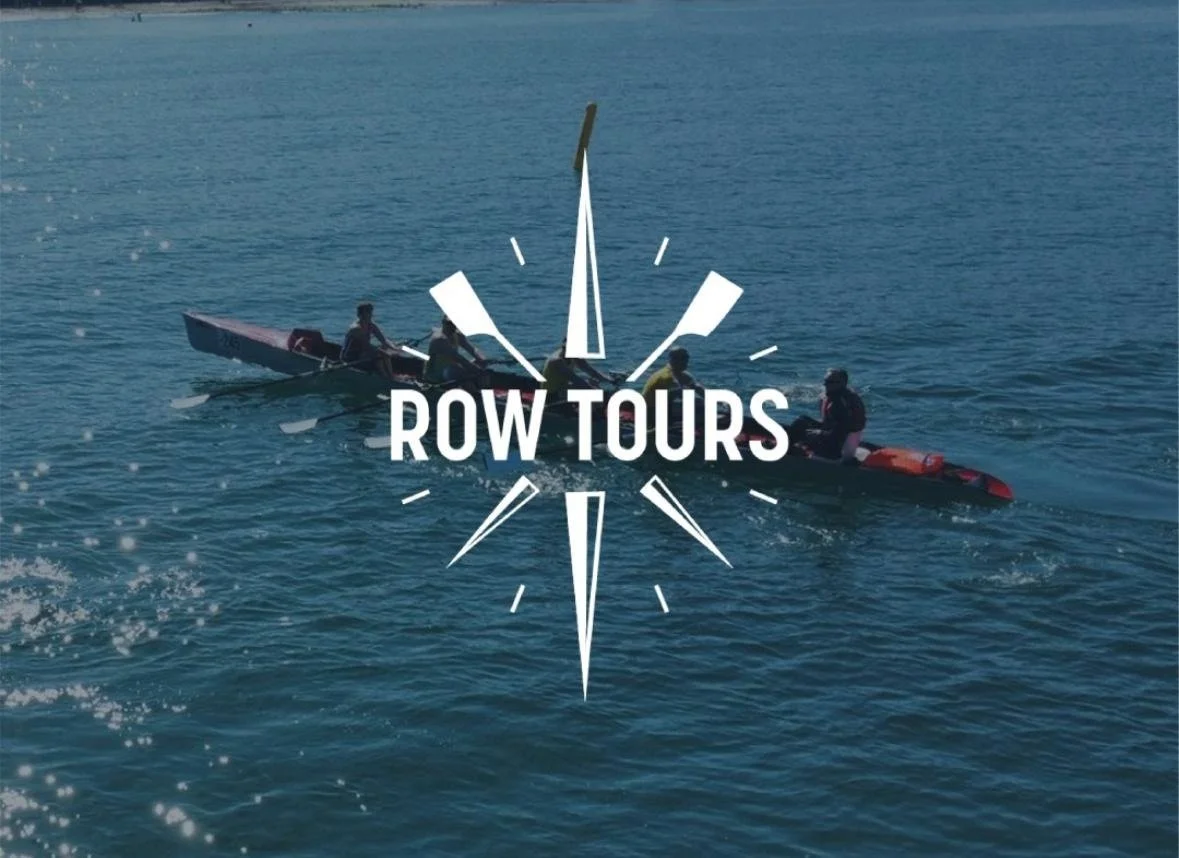 rowtours uk 2 jpg.jpg