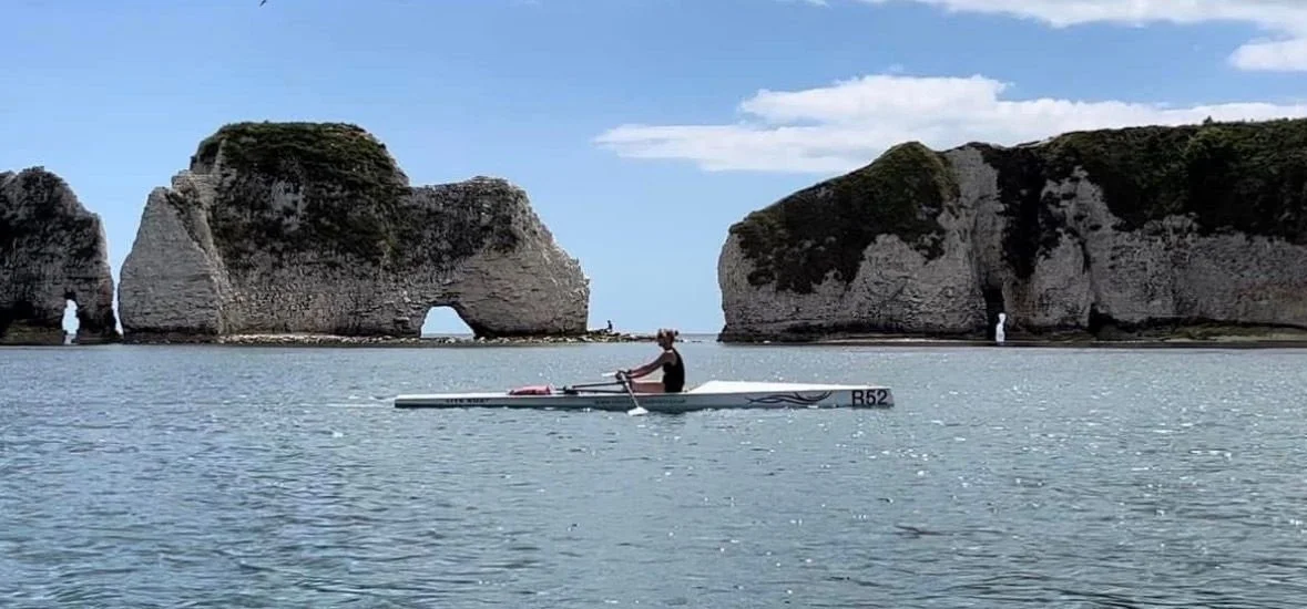 studland 3 jpg.jpg