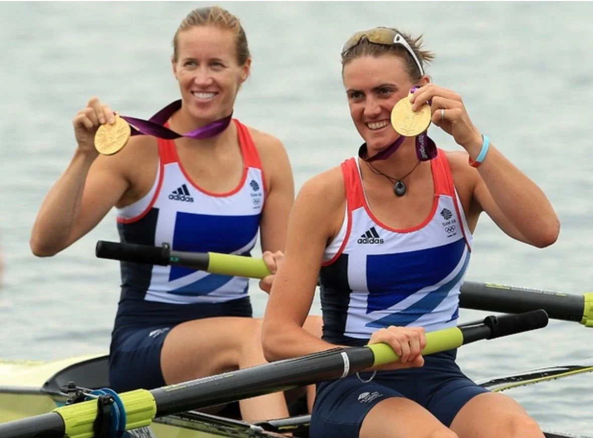 Heather Stanning Gold jpg.jpg