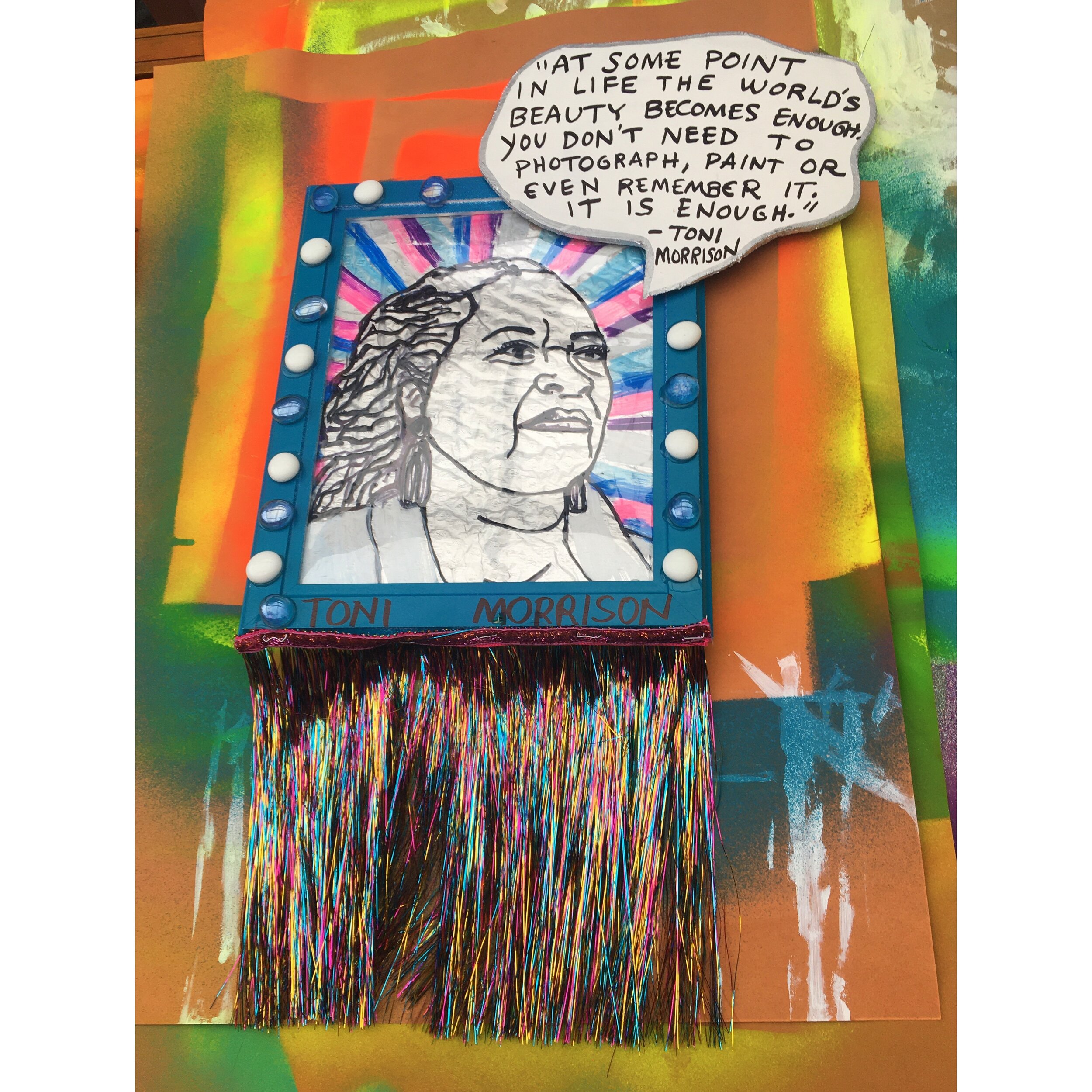 thatswhatshesaid206-25.JPG