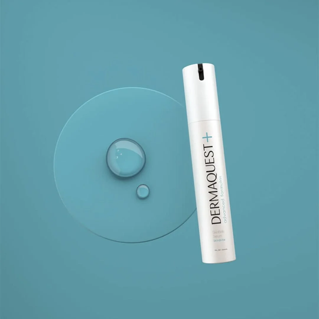 Dermaquest Dermaquest | Advanced SkinBrite Serum — self.skin