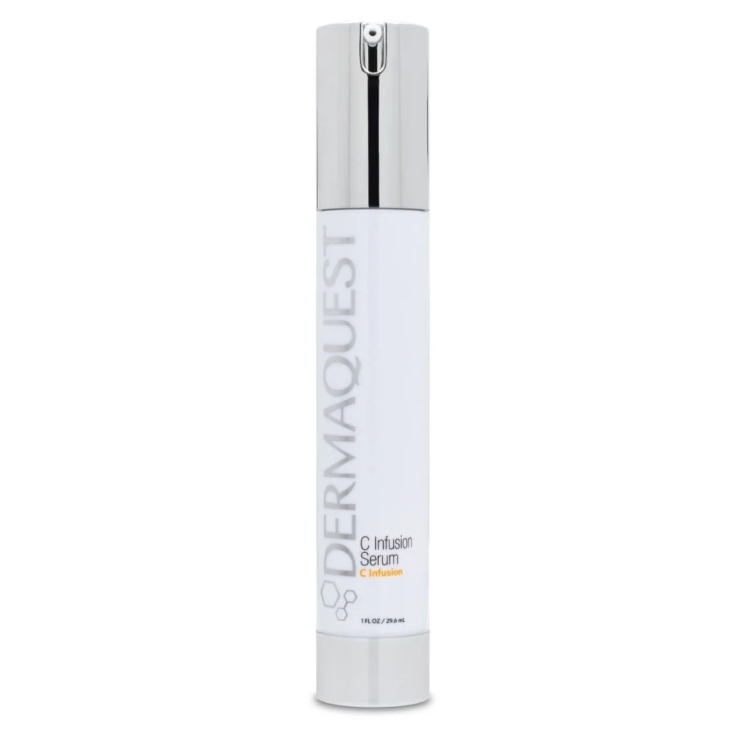 Online Skincare Store — self.skin