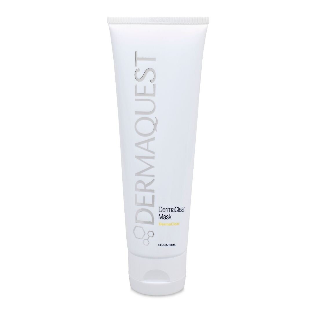 DermaQuest DermaClear Mask .jpg