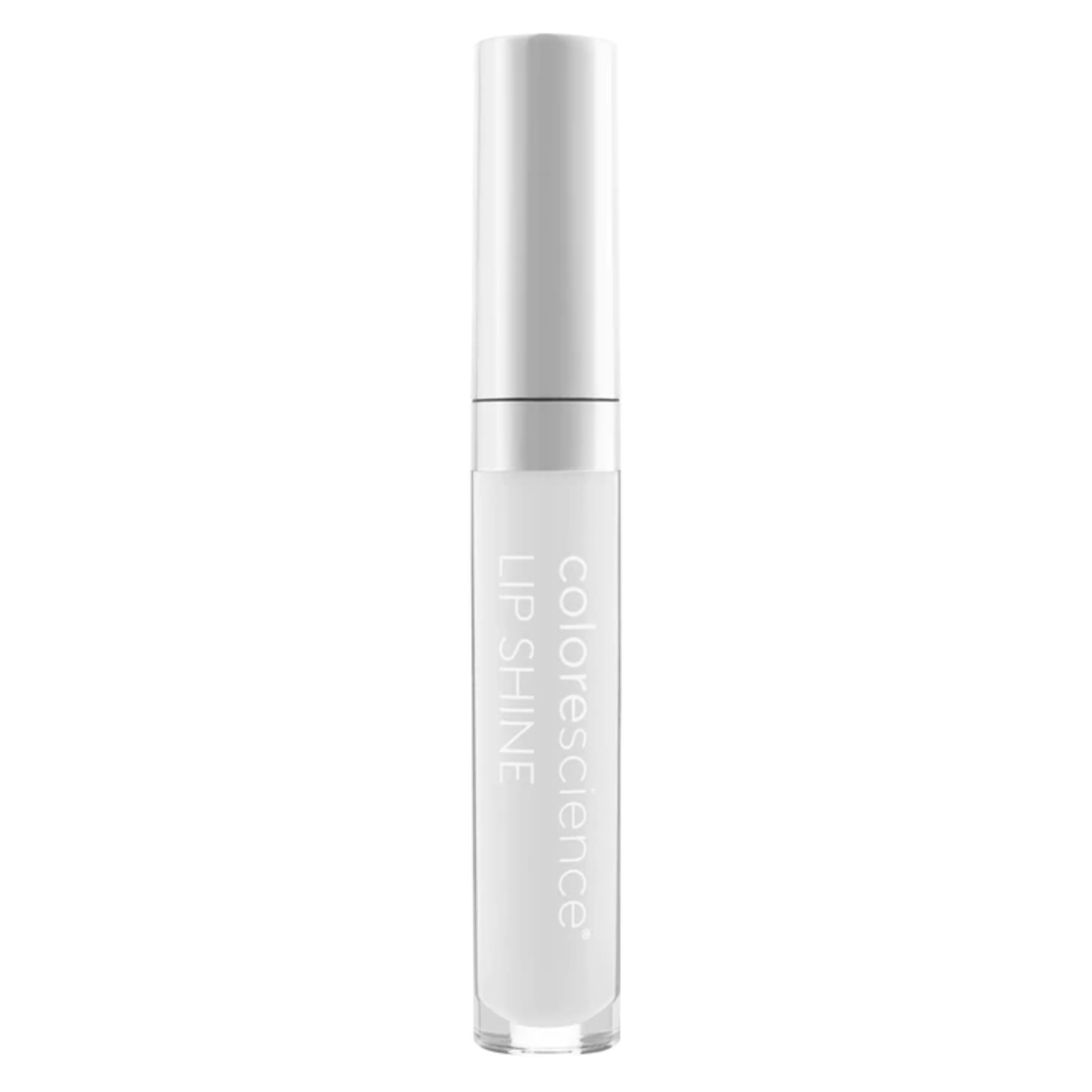 Colorescience Lip Shine SPF35 — self.skin