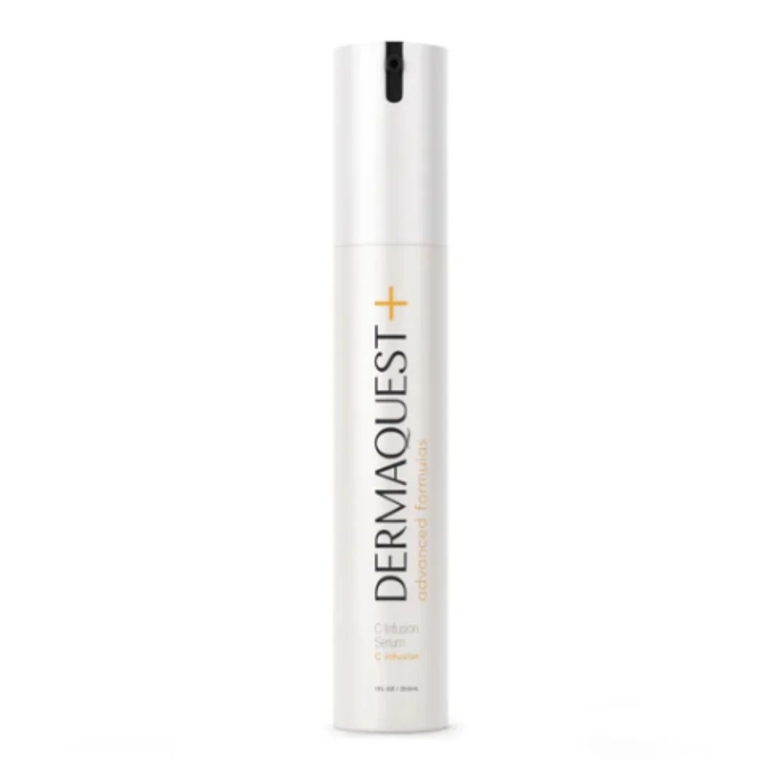 Dermaquest Dermaquest | Advanced SkinBrite Serum — self.skin