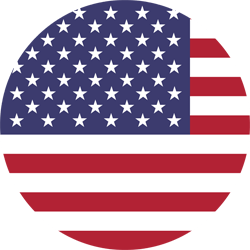 Deposit USA