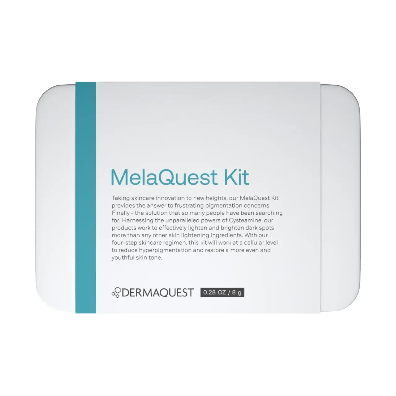 dermaquest-melaquest-kit-dark-spot-brightening-serum.webp