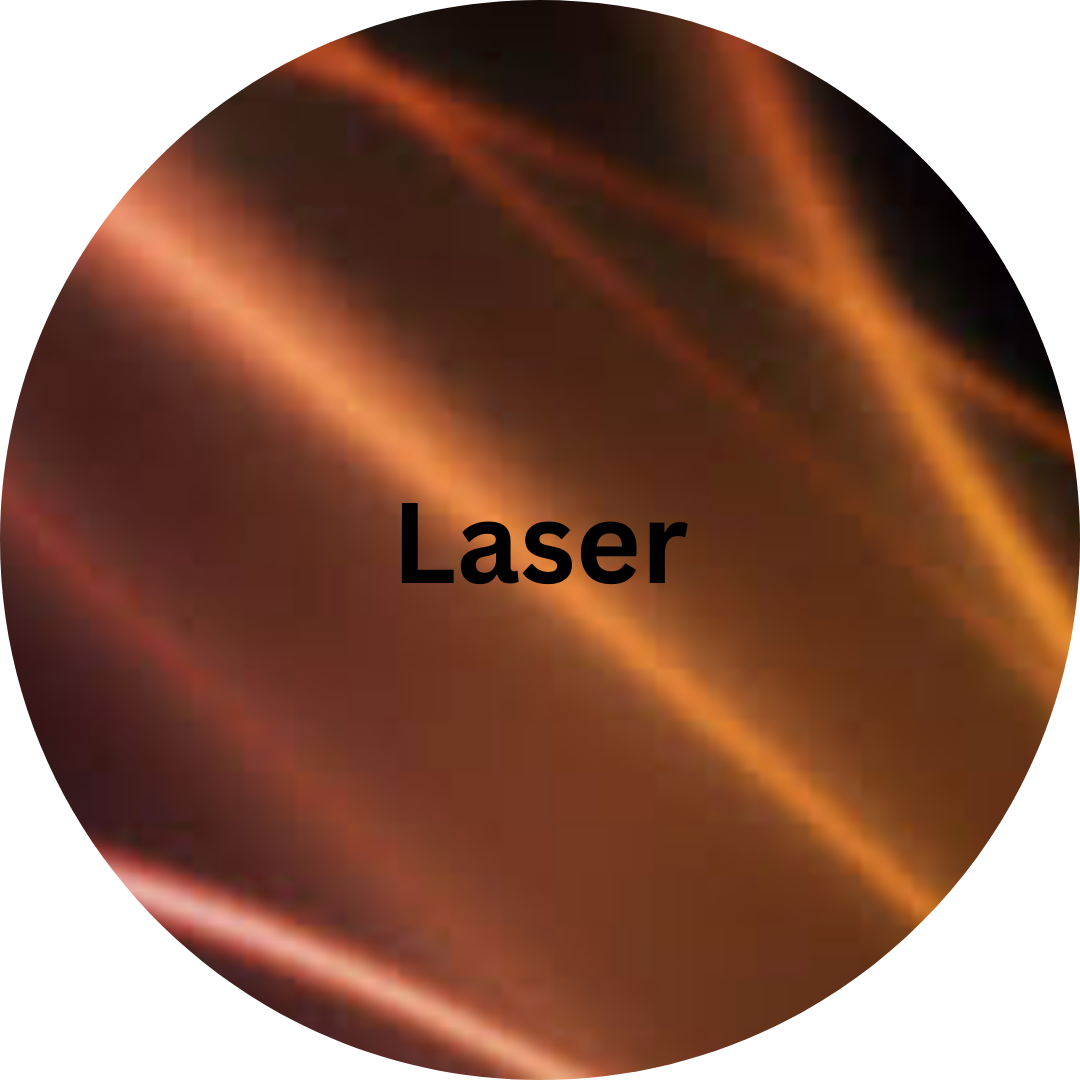 Laser Treatments
