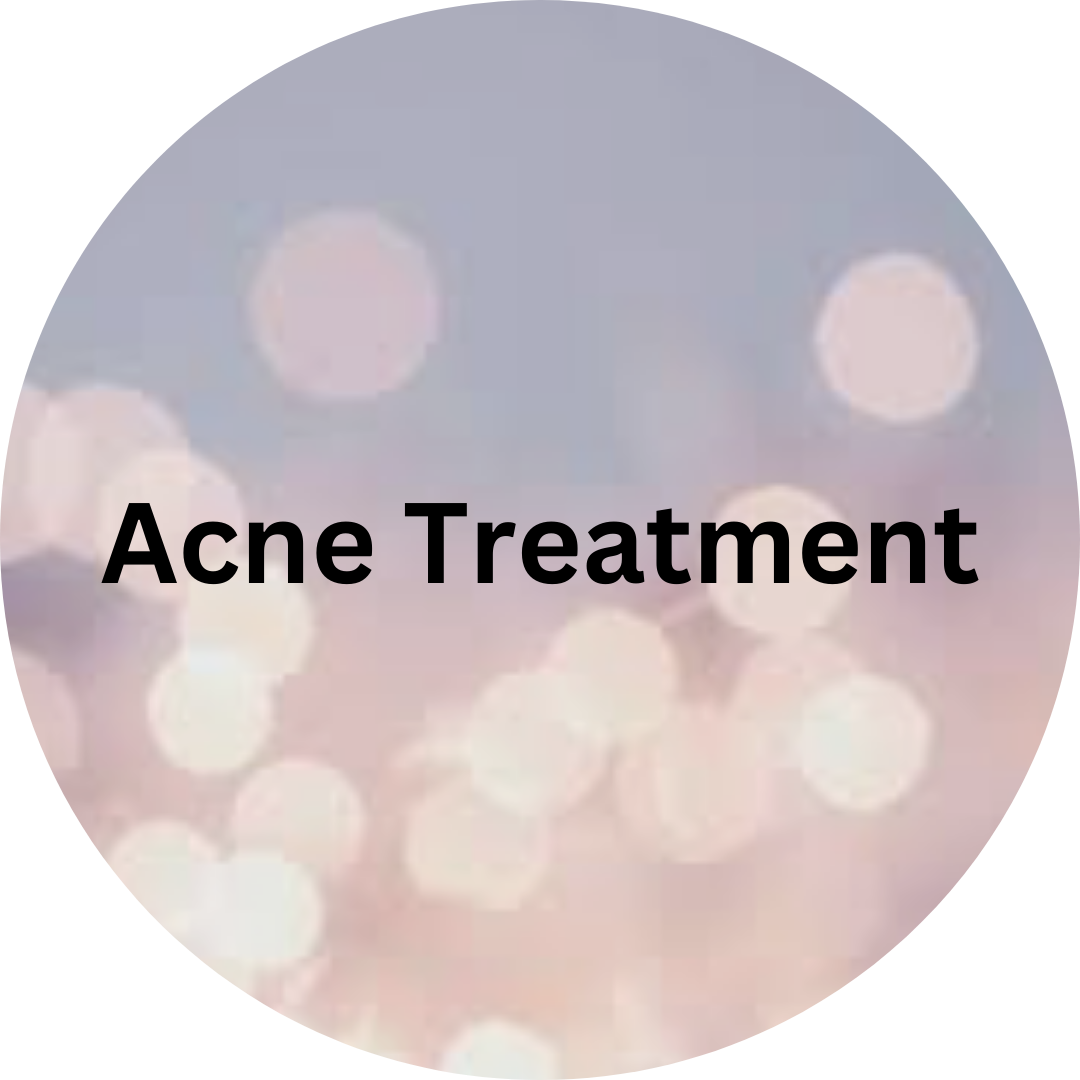 Acne Treatment