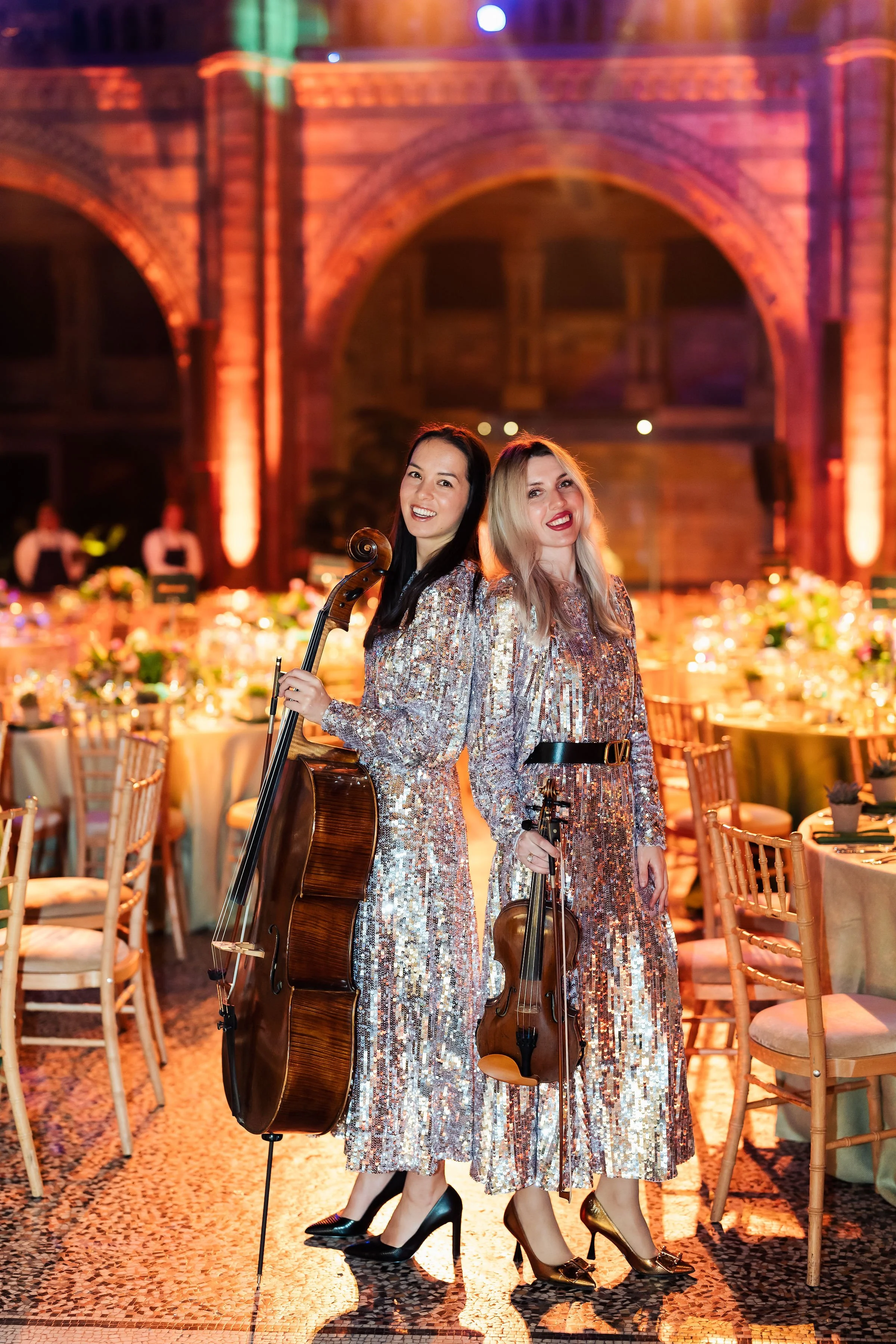 Acoustic string duo.jpeg