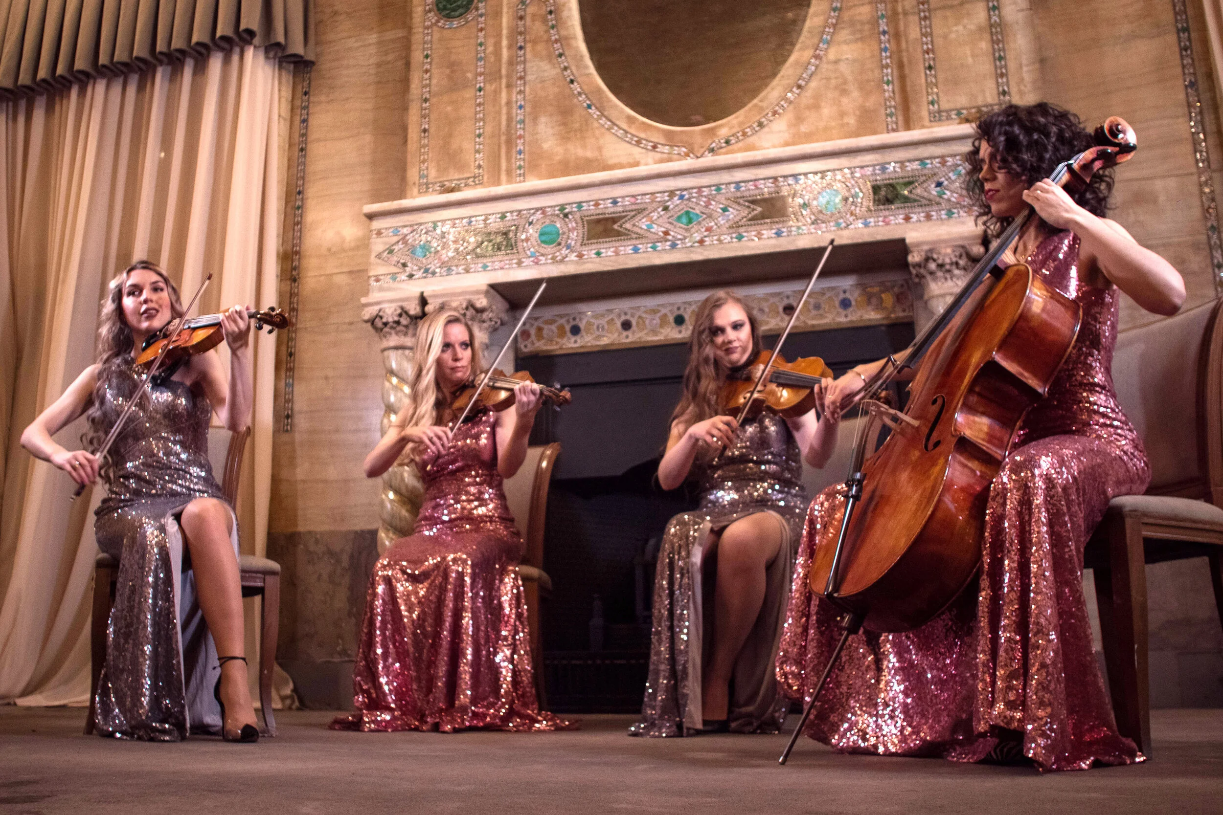 halo_strings_-string quartet_1.jpg
