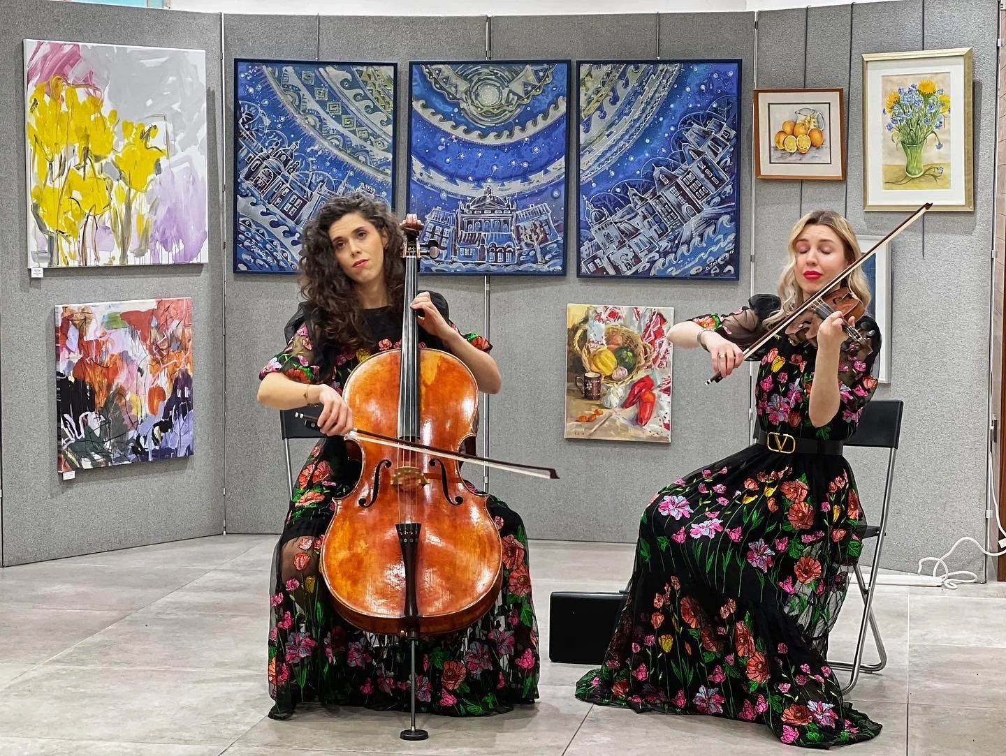 String duo 2.JPG